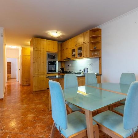 Egyuett A Csalad II Apartman By Bltn Siófok Extérieur photo